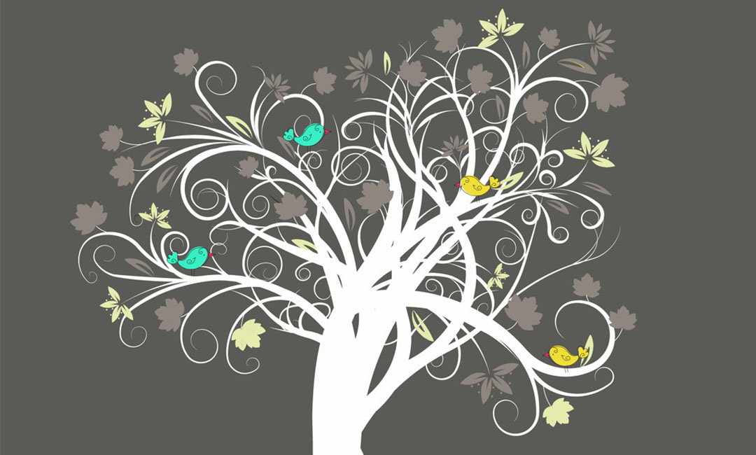 固原智慧联合三级分销案例