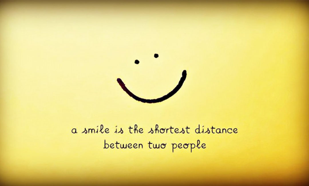 固原爱就是幸福APP开发案例