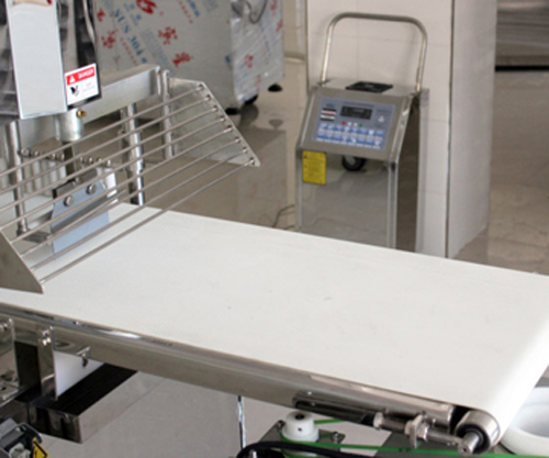 固原AORODO牌移动臭氧发生器