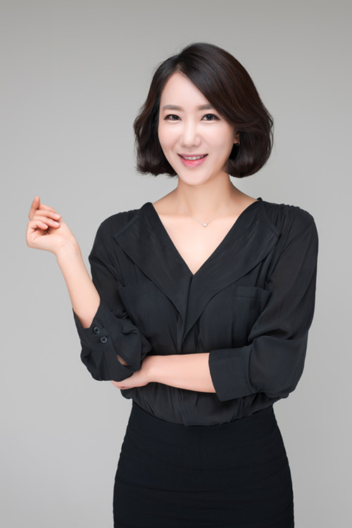 固原千佼填 国际高级纹绣师